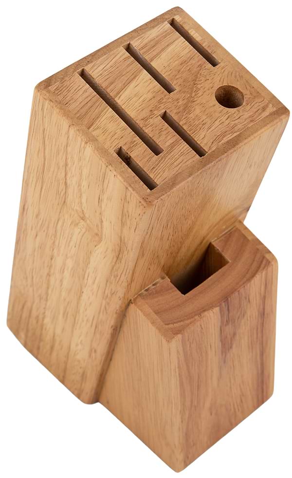 Фото - Набор ножей Gusto 8 пр (GT-4101/8)