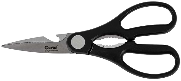 Фото - Набор ножей Gusto 8 пр (GT-4101/8)