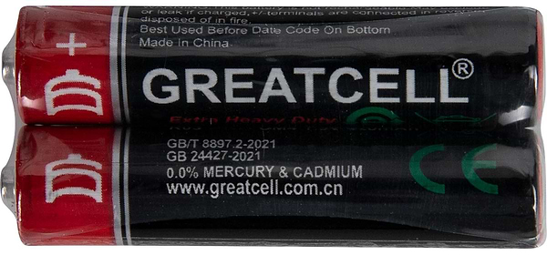 Фото - Весы напольные Scandix BSG26-P Gradient