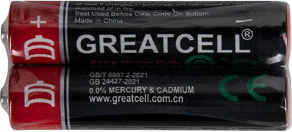 Фото - Весы напольные Scandix BSG26-W White