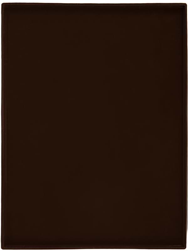Фото - Килимок для випічки Lessner Chef Choco 37х26х1 см (10247)