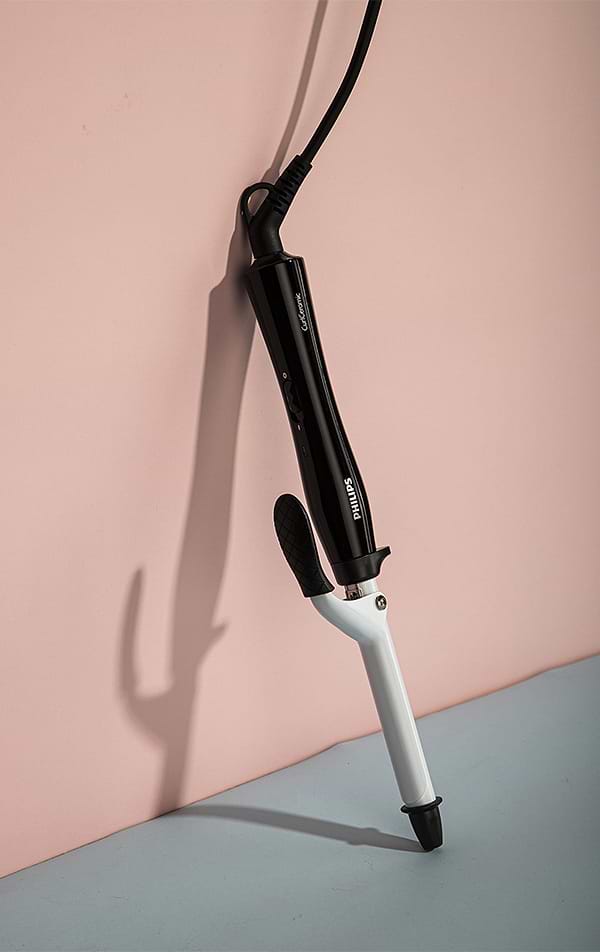 Фото - Плойка Philips BHB862/00