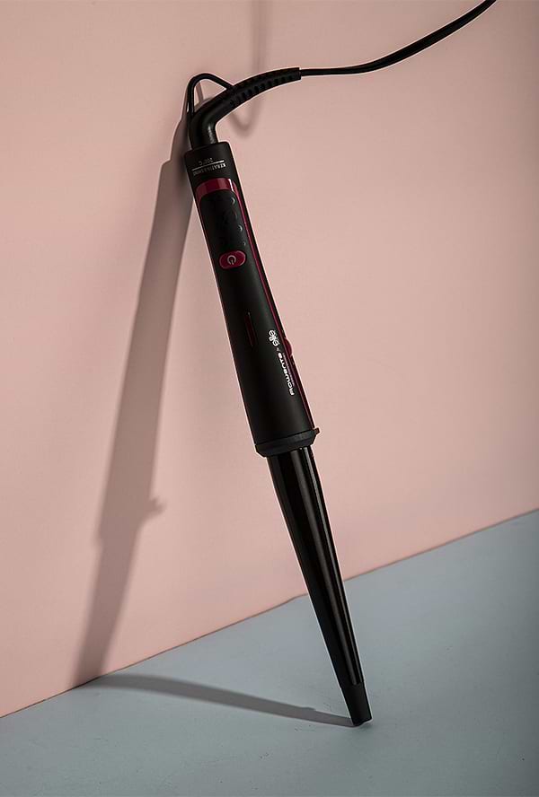 Фото - Плойка Rowenta CF3242F0
