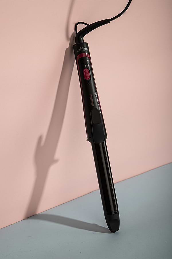 Фото - Плойка Rowenta CF3212F0