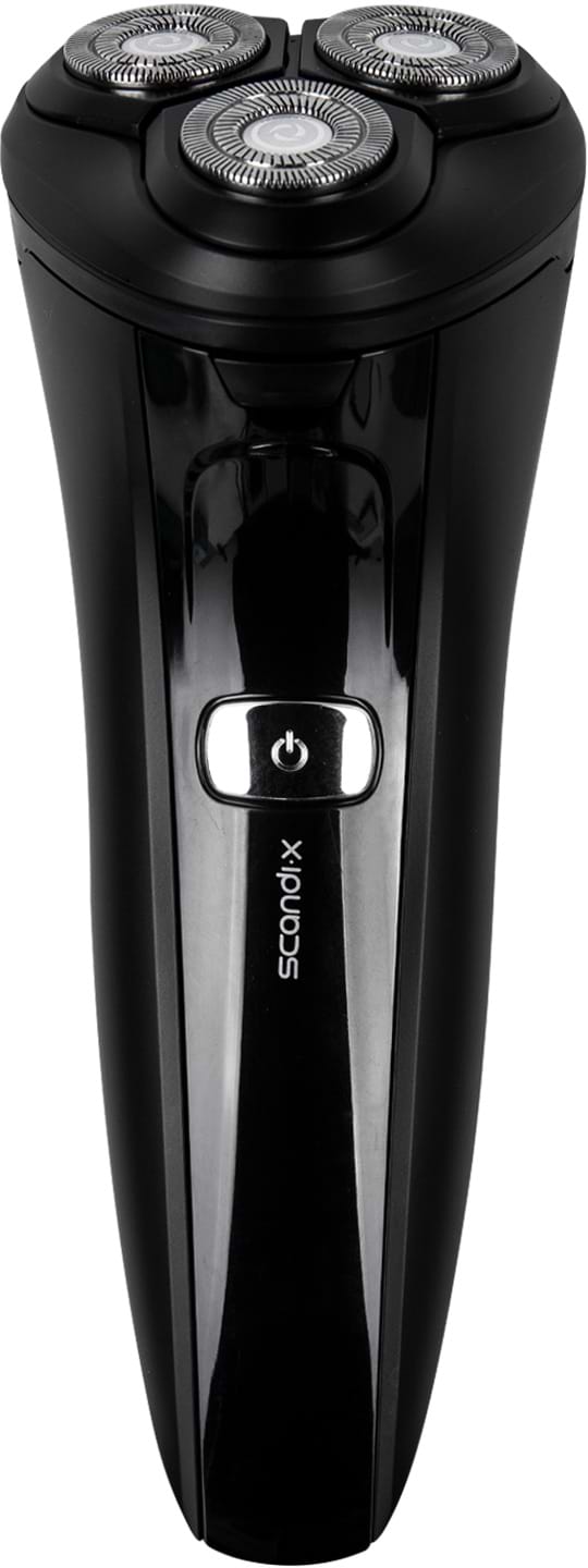Фото - Бритва Scandix SHRD3-6