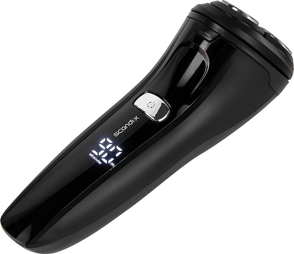 Фото - Бритва Scandix SHRD3-6