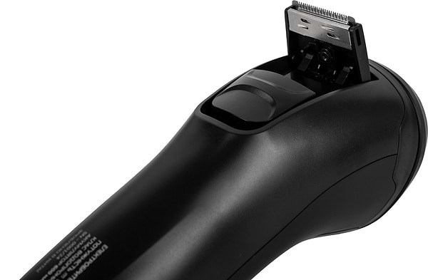 Фото - Бритва Scandix SHRD3-6