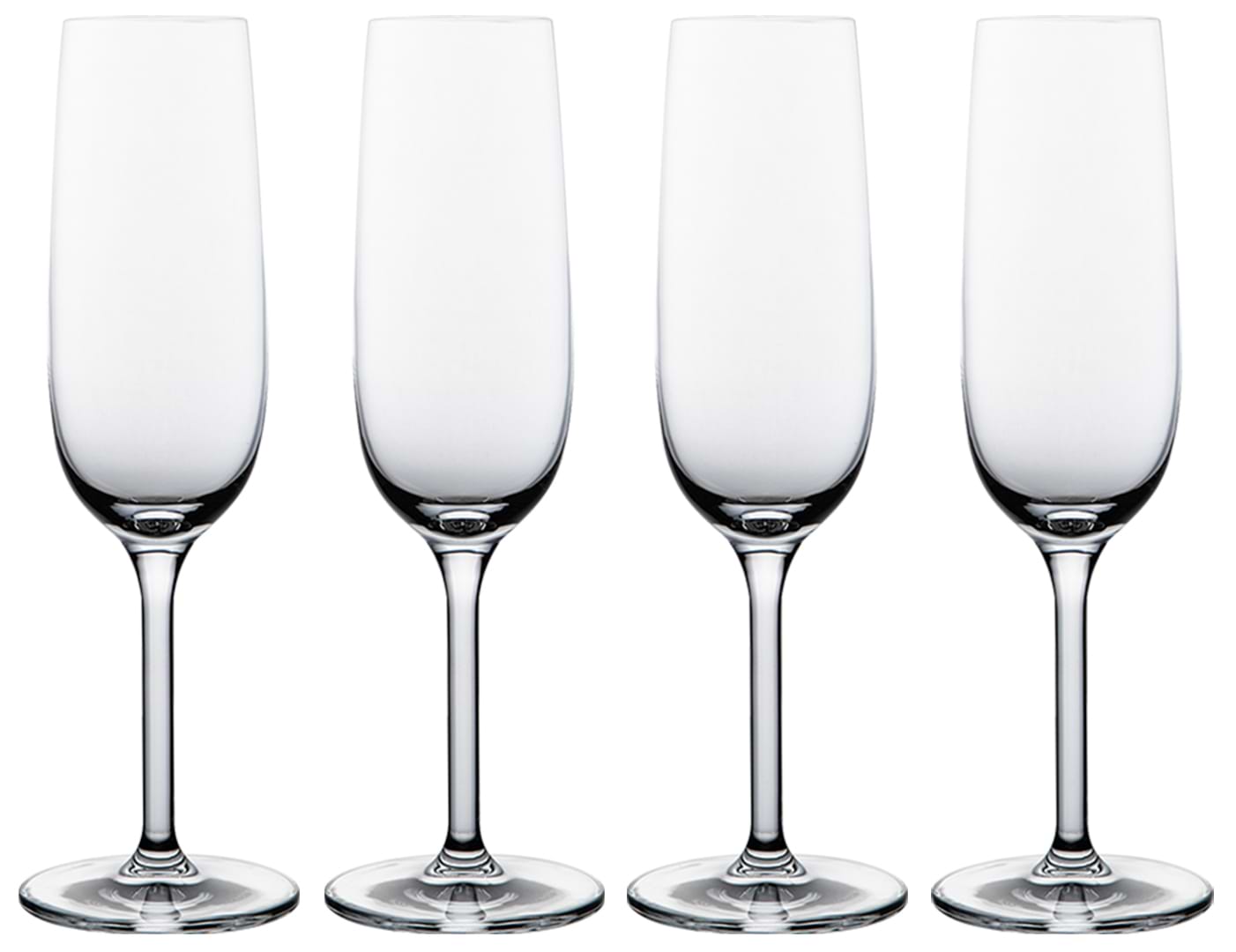 Набор бокалов Schott Zwiesel 121872