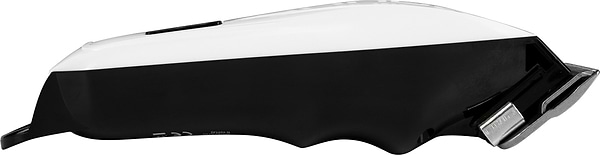 Фото - Машинка для стрижки волос Scandix HCD4-20