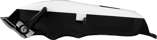 Фото - Машинка для стрижки волос Scandix HCD4-20