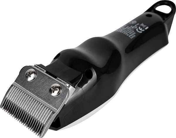 Фото - Машинка для стрижки волос Scandix HCD4-20