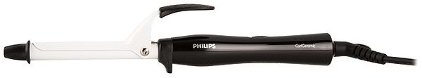 Фото - Плойка Philips BHB862/00