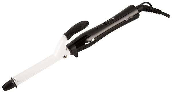 Фото - Плойка Philips BHB862/00 Фото - Плойка Philips BHB862/00