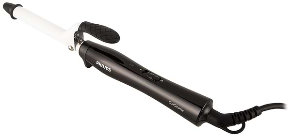 Фото - Плойка Philips BHB862/00