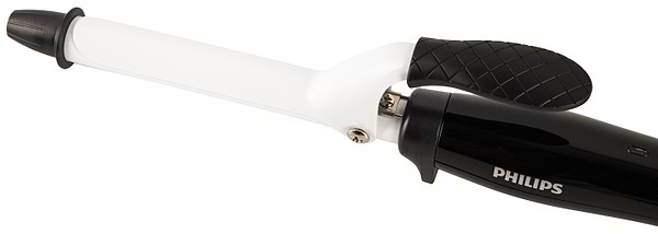 Фото - Плойка Philips BHB862/00