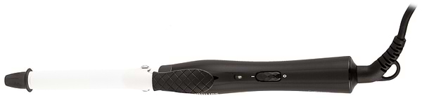 Фото - Плойка Philips BHB862/00