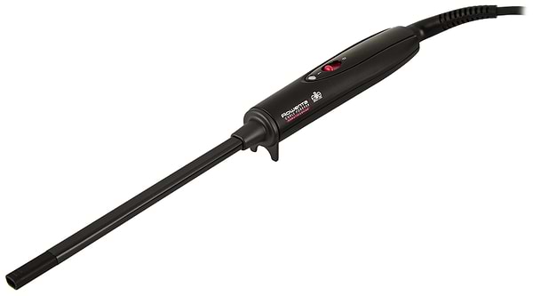 Фото - Уценка - Плойка Rowenta CF3112F0