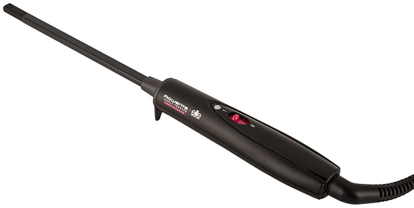 Фото - Уценка - Плойка Rowenta CF3112F0