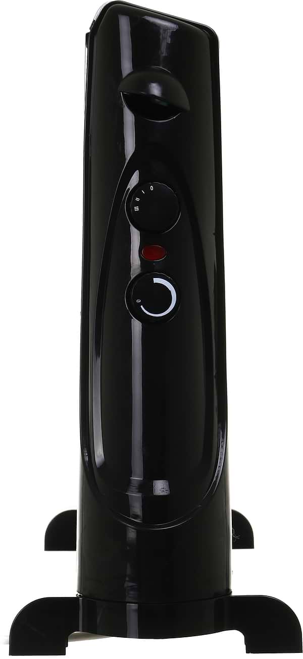 Фото - Конвектор Saturn ST-HT3004K Silver