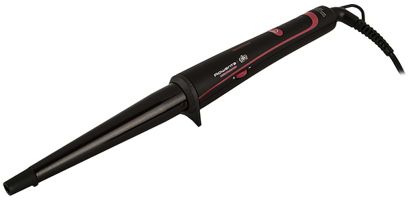 Фото - Плойка Rowenta CF3242F0