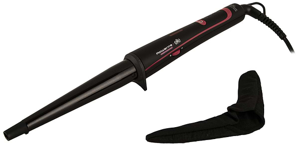 Фото - Плойка Rowenta CF3242F0