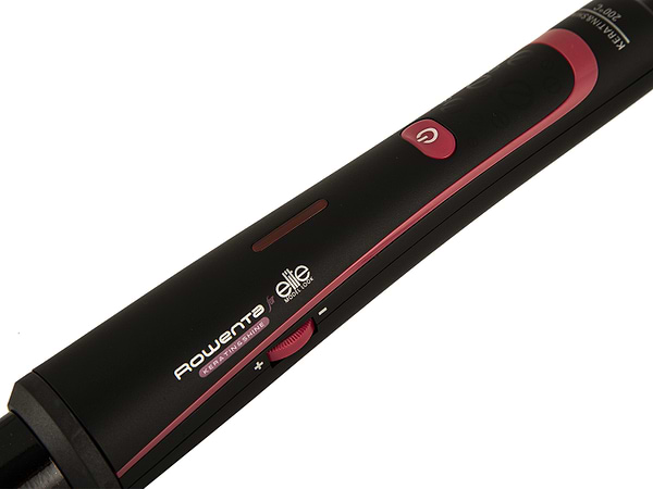 Фото - Плойка Rowenta CF3242F0