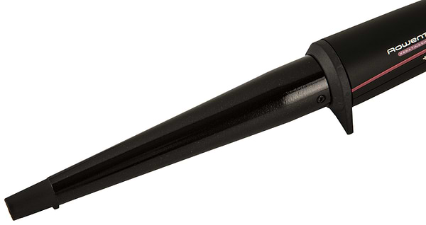 Фото - Плойка Rowenta CF3242F0