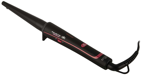 Фото - Плойка Rowenta CF3242F0