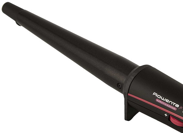 Фото - Плойка Rowenta CF3242F0