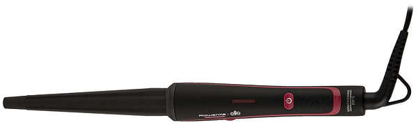 Фото - Плойка Rowenta CF3242F0