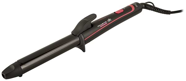 Фото - Плойка Rowenta CF3212F0