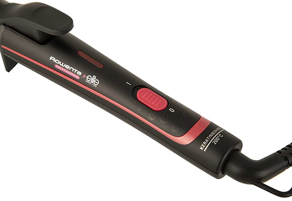 Фото - Плойка Rowenta CF3212F0