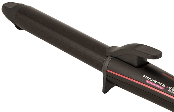 Фото - Плойка Rowenta CF3212F0