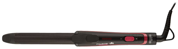 Фото - Плойка Rowenta CF3212F0