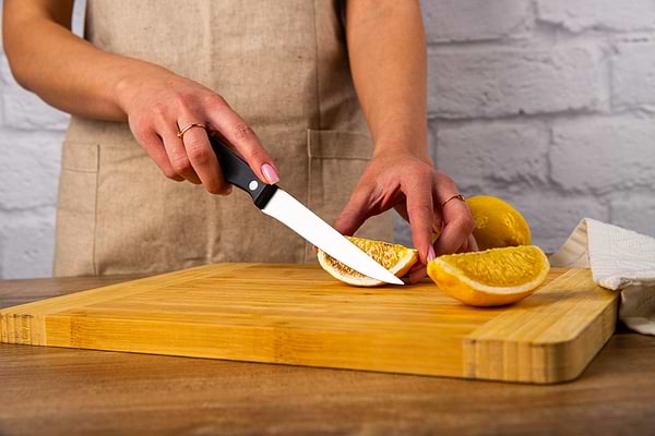 Фото - Набор ножей Gusto 8 пр (GT-4101/8)