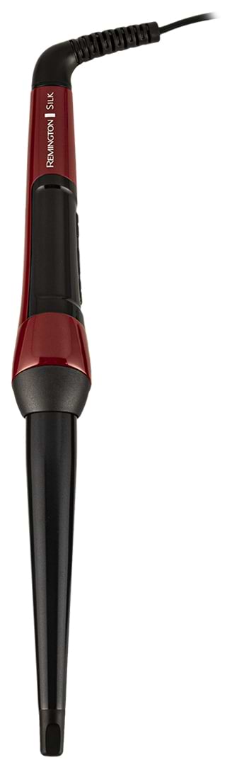 Фото - Плойка Remington CI96W1 Silk Curling