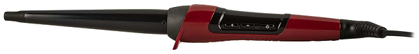 Фото - Плойка Remington CI96W1 Silk Curling