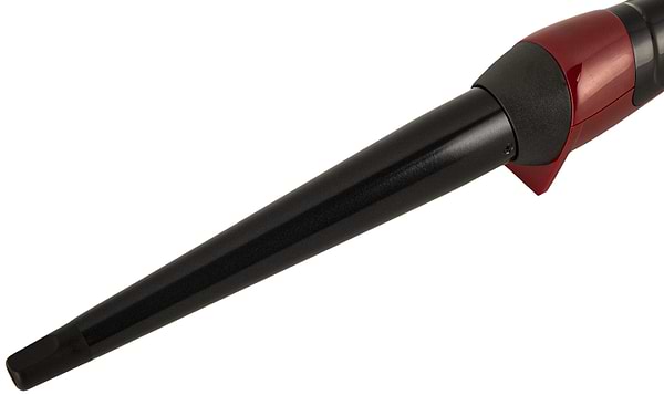 Фото - Плойка Remington CI96W1 Silk Curling