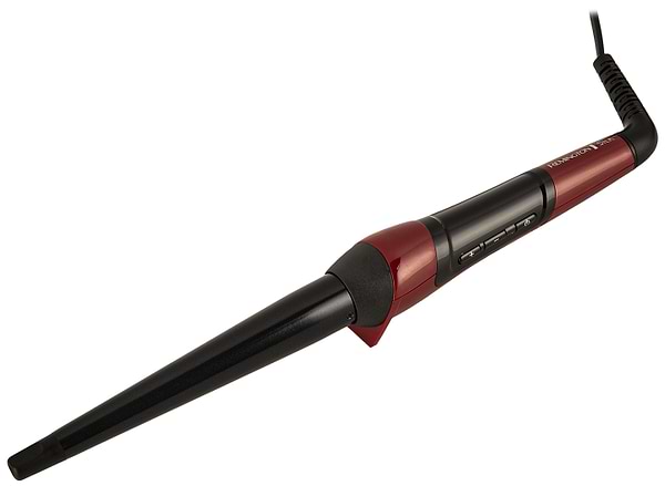 Фото - Плойка Remington CI96W1 Silk Curling