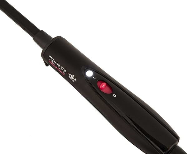 Фото - Уценка - Плойка Rowenta CF3112F0