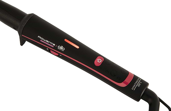 Фото - Плойка Rowenta CF3242F0