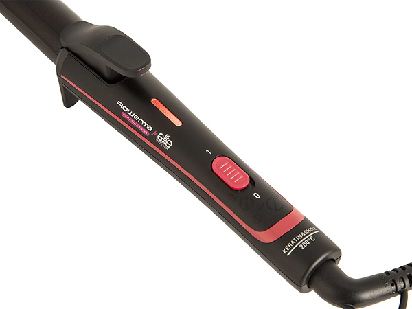 Фото - Плойка Rowenta CF3212F0
