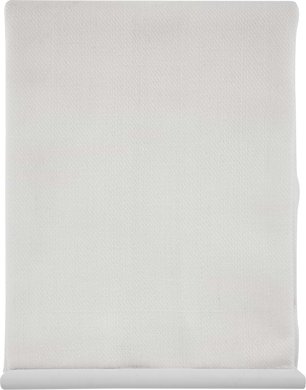 Фото - Мешок для пылесоса Слон K-130 C-I