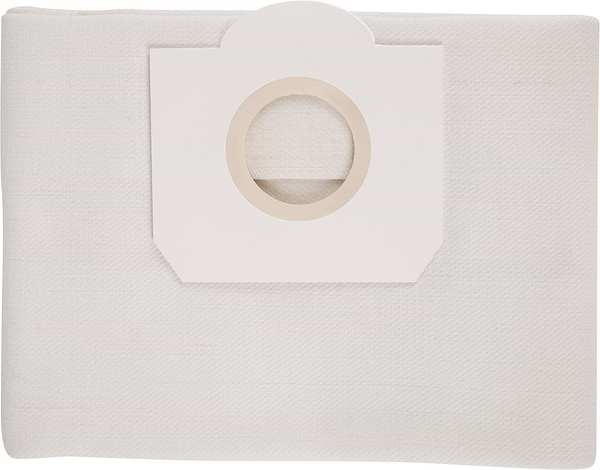 Фото - Мешок для пылесоса Слон K-130 C-I