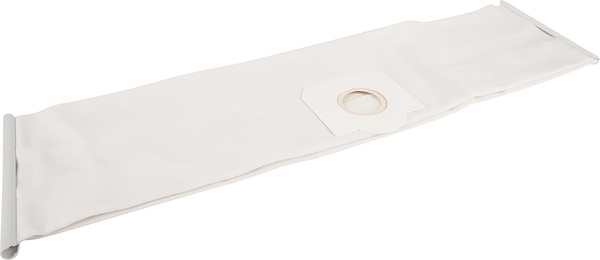 Фото - Мешок для пылесоса Слон K-130 C-I Фото - Мешок для пылесоса Слон K-130 C-I