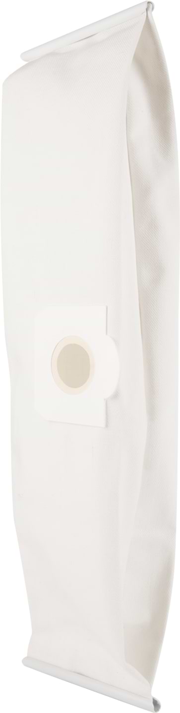 Фото - Мешок для пылесоса Слон K-130 C-I