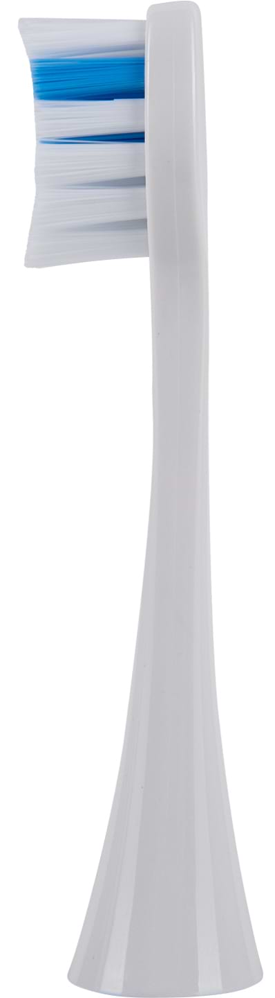 Фото - Зубна щітка електрична Scandix TB7U set
