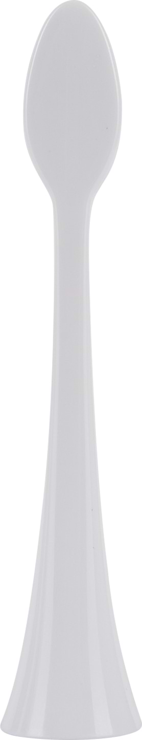 Фото - Насадка для зубной щетки Scandix TB 4 шт White
