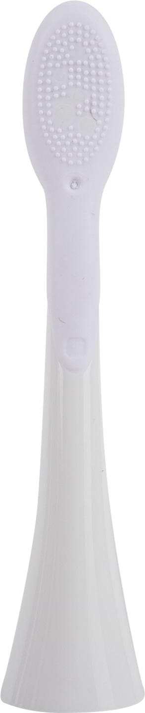 Фото - Насадка для зубной щетки Scandix TB 4 шт White