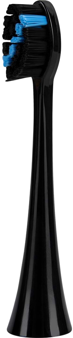 Фото - Зубная щетка электрическая Scandix TB7W-B